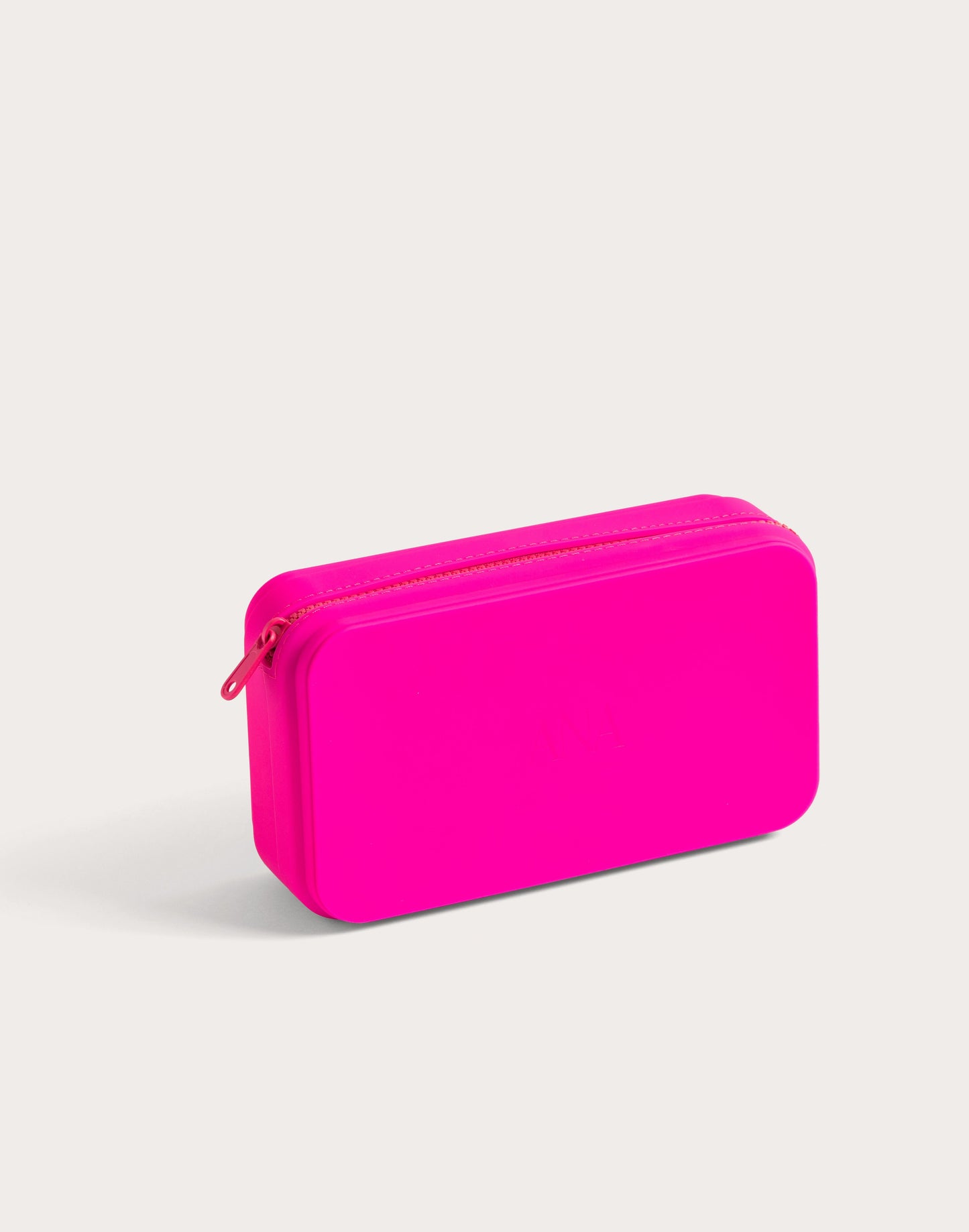 The Dopplet (PRE ORDER)