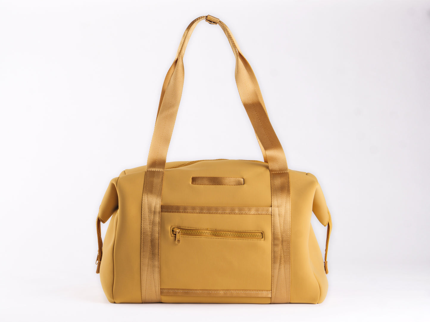 The Duffel