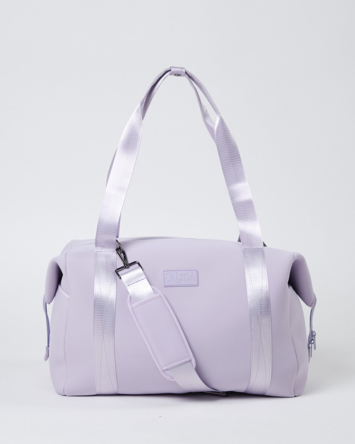 The Duffel