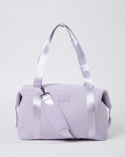 The Duffel