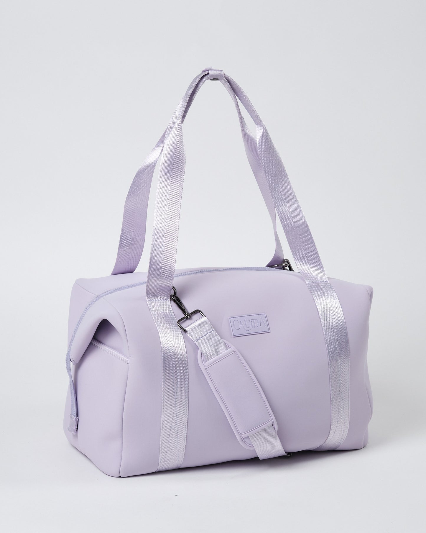 The Duffel