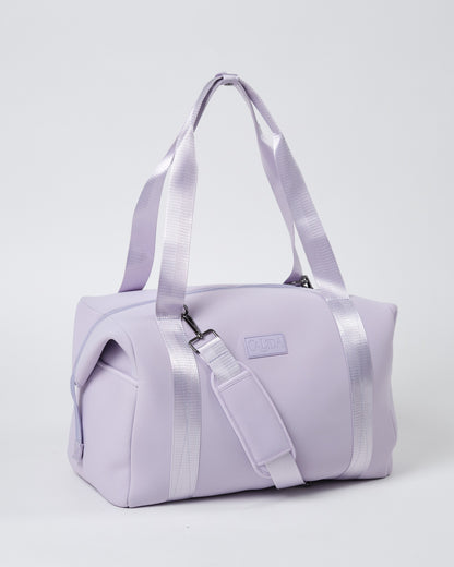 The Duffel