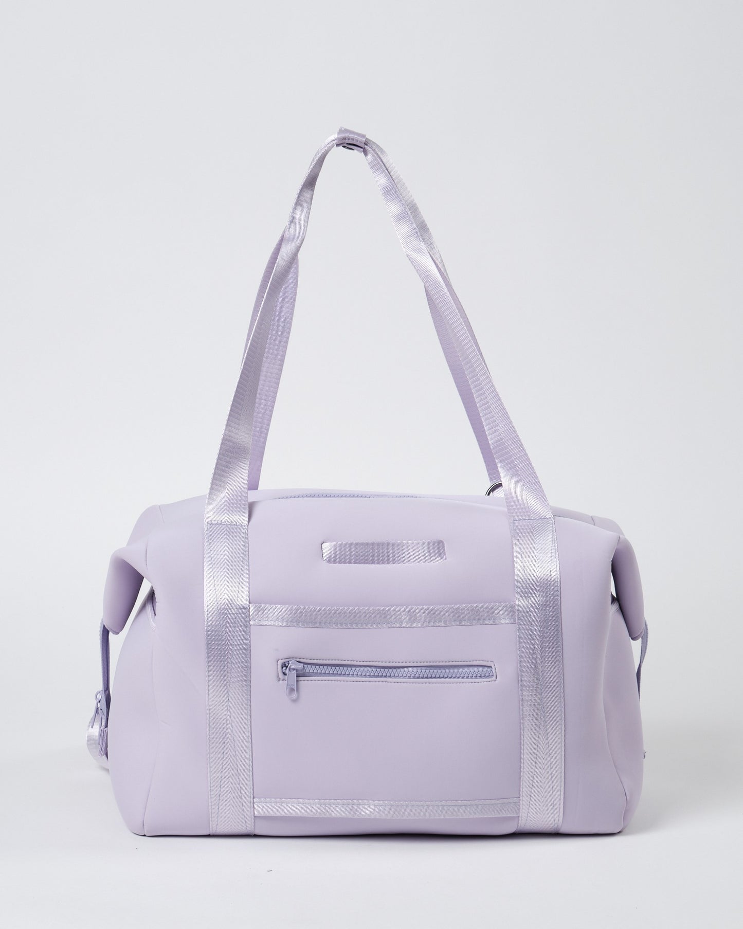 The Duffel