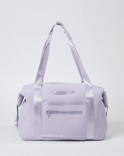 The Duffel