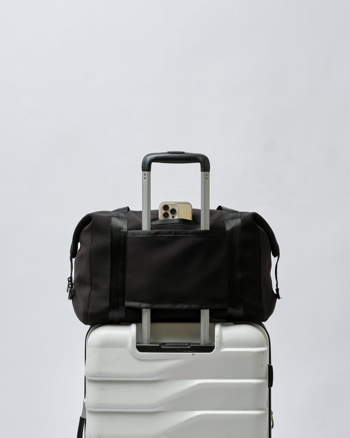 The Duffel