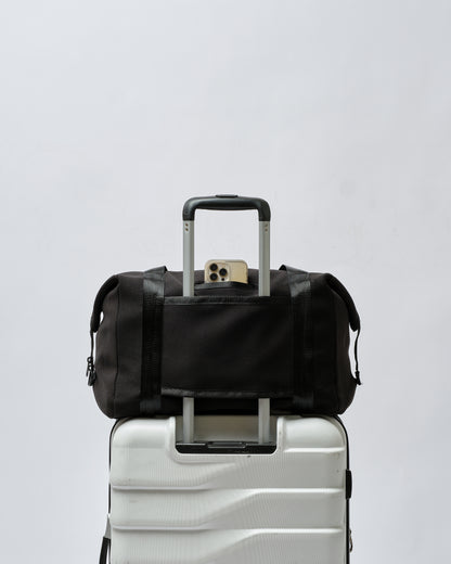 The Duffel