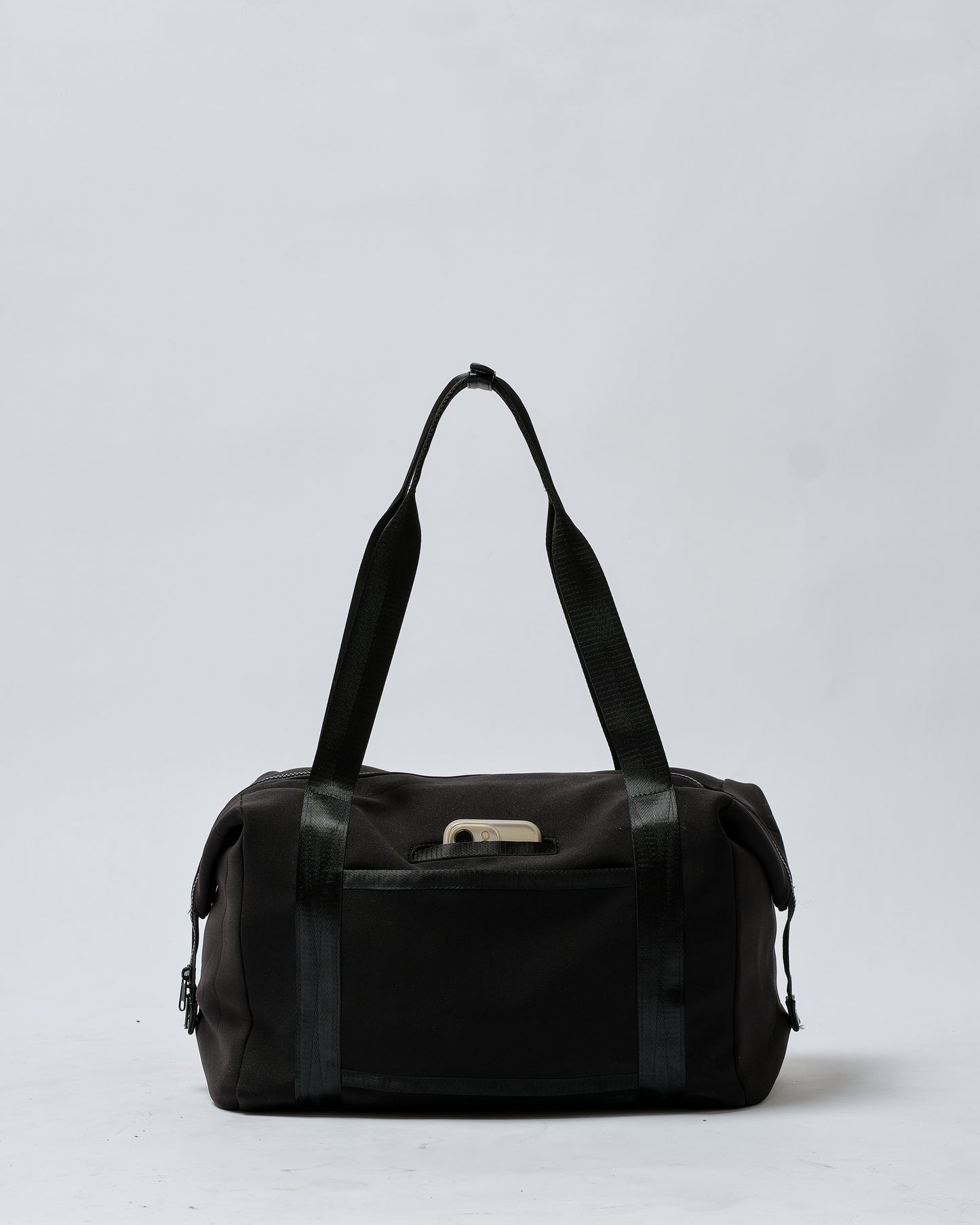 The Duffel