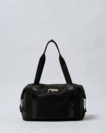 The Duffel