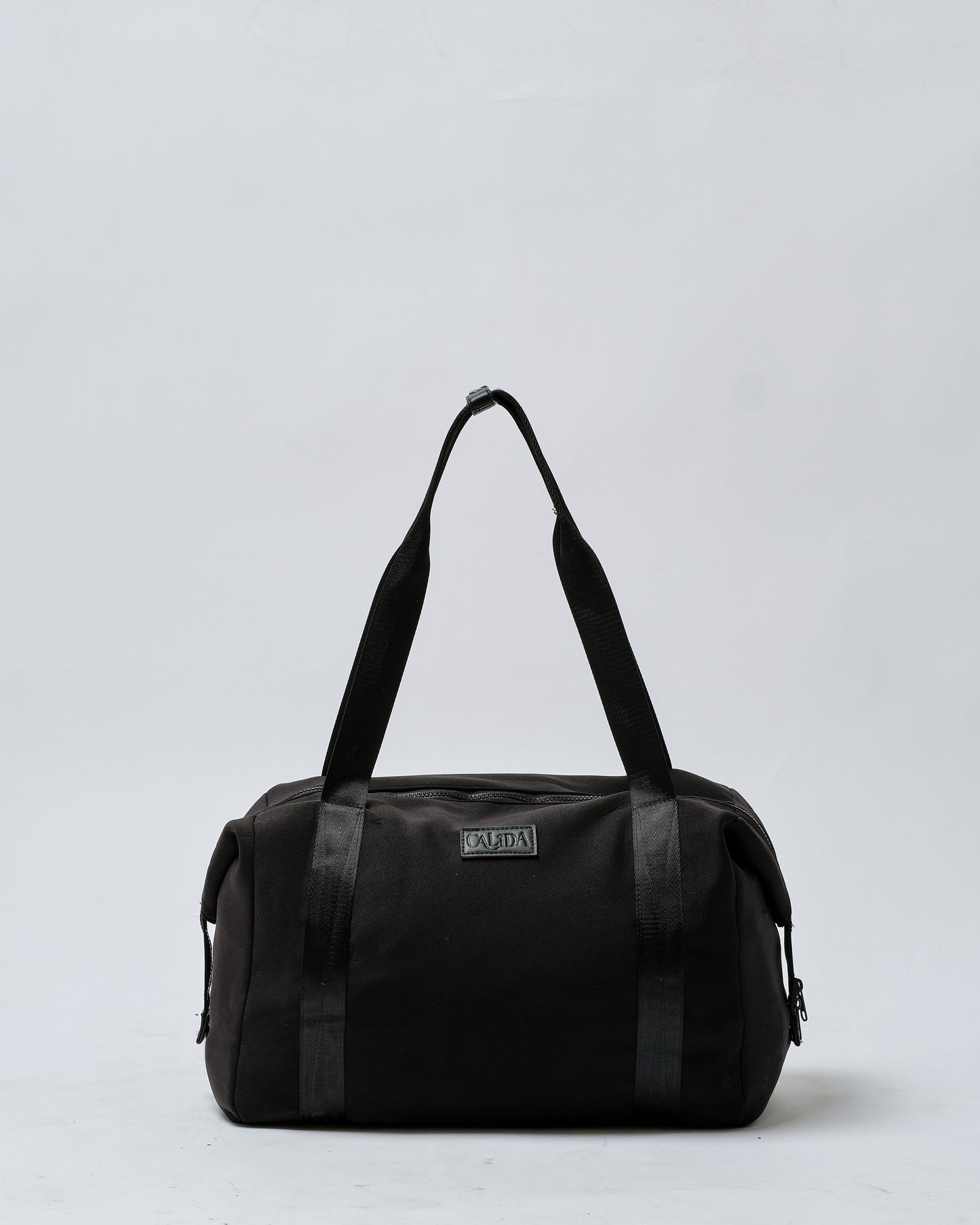 The Duffel