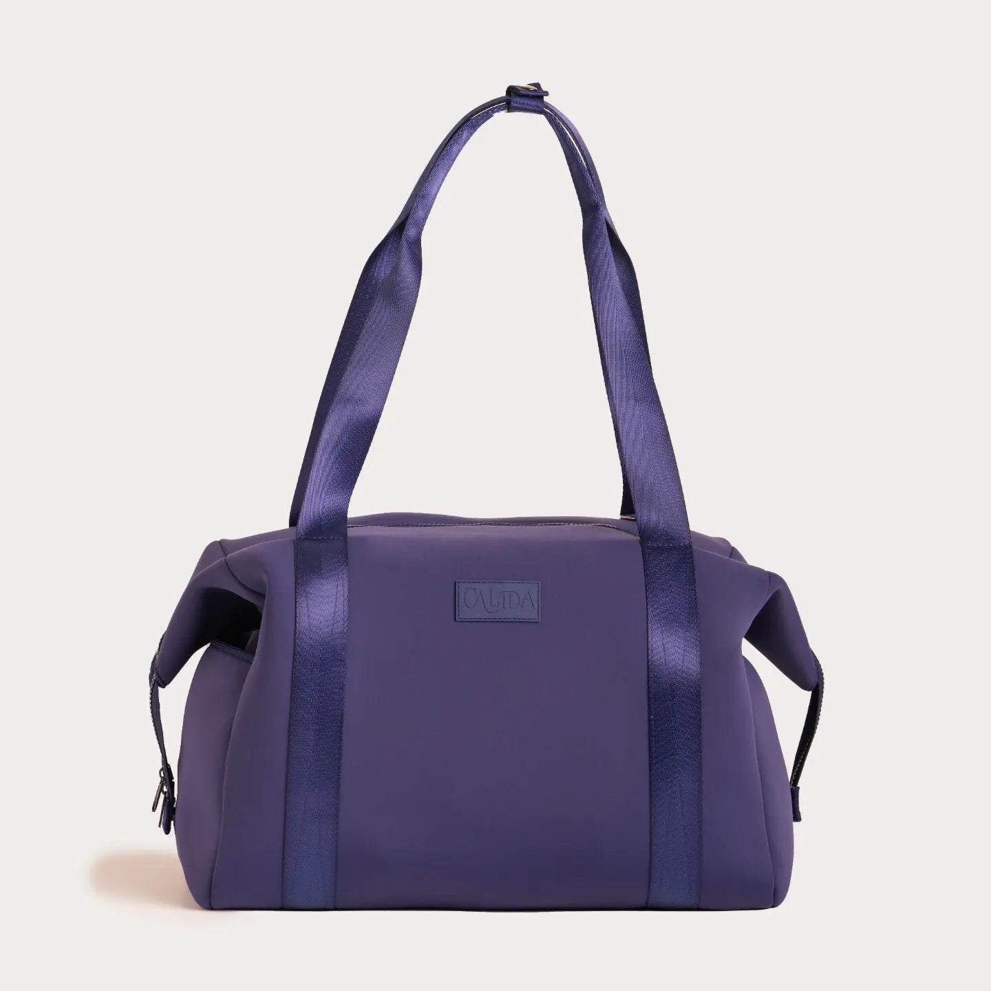 The Duffel