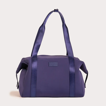 The Duffel