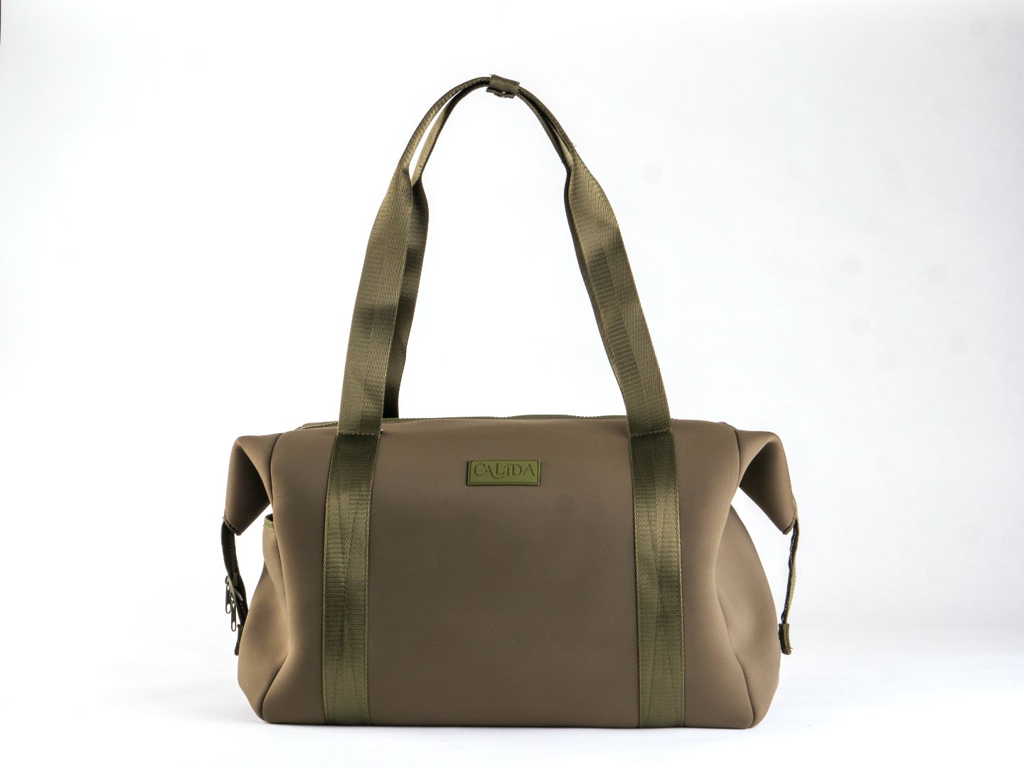 The Duffel