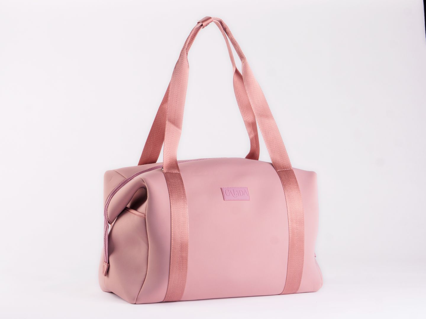 The Duffel