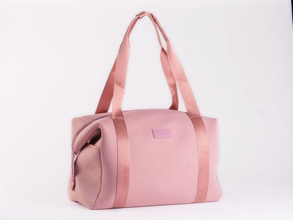 The Duffel