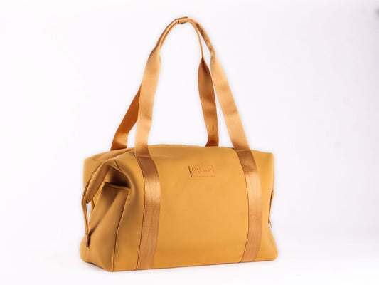 The Duffel