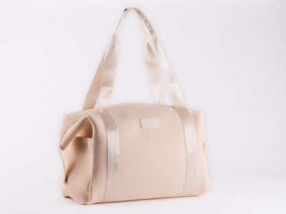 The Duffel