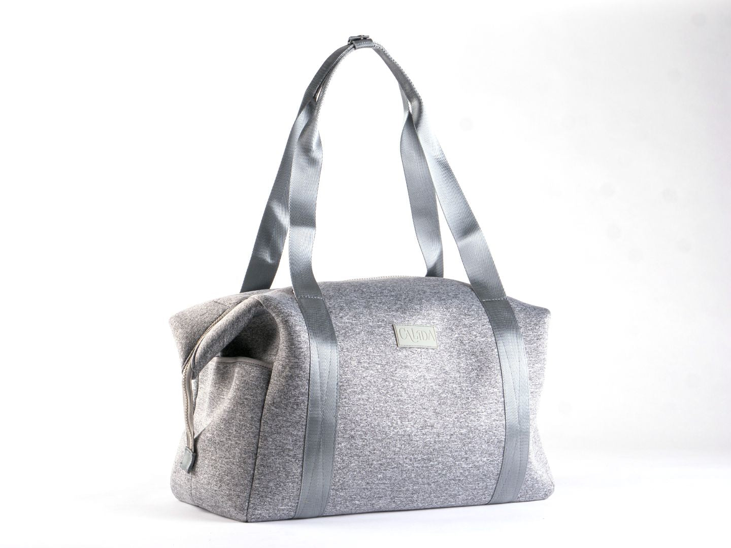 The Duffel