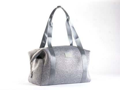 The Duffel